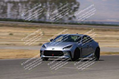 media/Jul-28-2024-Speed Ventures (Sun) [[35be2e364f]]/Purple Group/Grid and Front Straight/